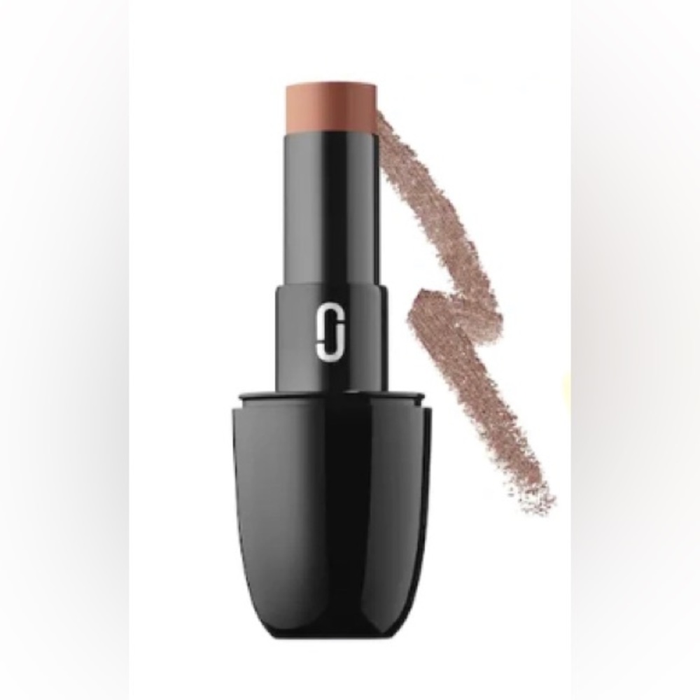 Marc Jacobs Accomplice concealer & touch up stick Deep 53